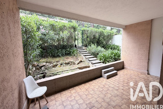  appartement st-laurent-du-var 06700