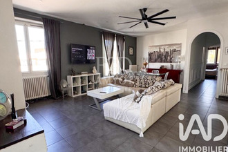  appartement st-laurent-du-var 06700