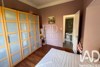  appartement st-laurent-du-var 06700