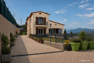  appartement st-laurent-du-var 06700
