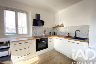  appartement st-laurent-du-var 06700