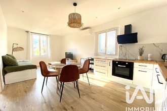  appartement st-laurent-du-var 06700