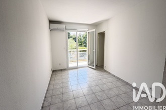  appartement st-laurent-du-var 06700