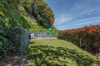  appartement st-laurent-du-var 06700