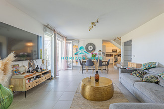  appartement st-laurent-du-var 06700