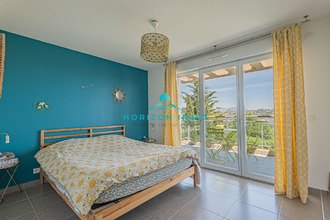  appartement st-laurent-du-var 06700
