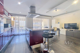  appartement st-laurent-du-var 06700