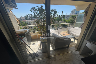  appartement st-laurent-du-var 06700