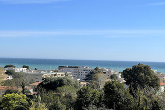 appartement st-laurent-du-var 06700