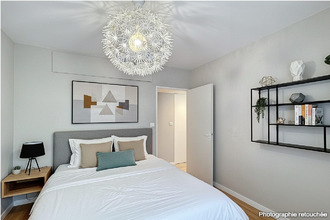  appartement st-laurent-du-var 06700