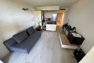  appartement st-laurent-du-var 06700