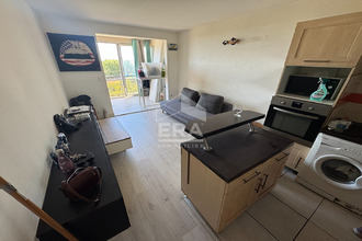  appartement st-laurent-du-var 06700