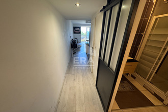 appartement st-laurent-du-var 06700