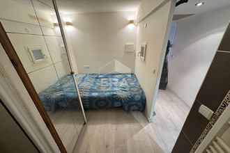  appartement st-laurent-du-var 06700