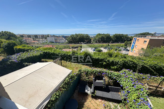  appartement st-laurent-du-var 06700