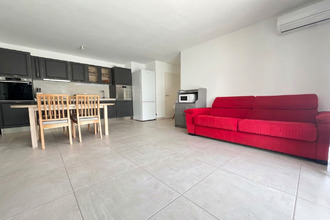  appartement st-laurent-du-var 06700