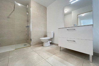  appartement st-laurent-du-var 06700