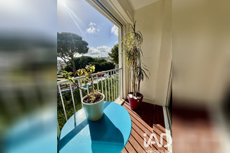  appartement st-laurent-du-var 06700