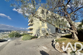  appartement st-laurent-du-var 06700