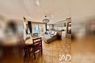  appartement st-laurent-du-var 06700