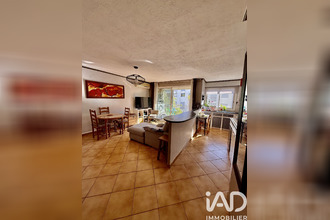  appartement st-laurent-du-var 06700