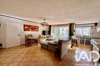  appartement st-laurent-du-var 06700