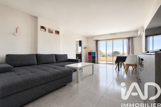  appartement st-laurent-du-var 06700