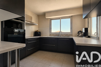  appartement st-laurent-du-var 06700