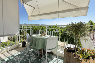  appartement st-laurent-du-var 06700