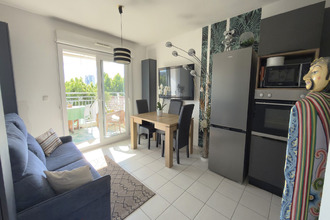 appartement st-laurent-du-var 06700