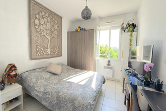  appartement st-laurent-du-var 06700