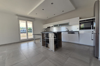  appartement st-laurent-du-var 06700
