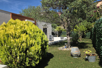  appartement st-laurent-du-var 06700