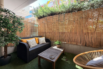  appartement st-laurent-du-var 06700