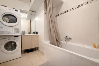  appartement st-laurent-du-var 06700