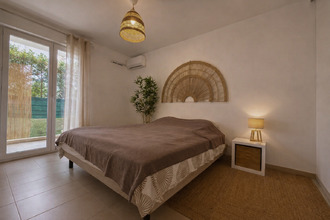  appartement st-laurent-du-var 06700