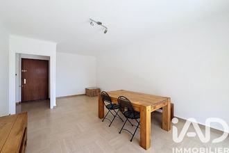  appartement st-laurent-du-var 06700