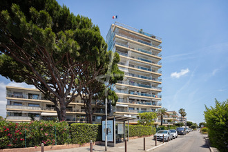  appartement st-laurent-du-var 06700