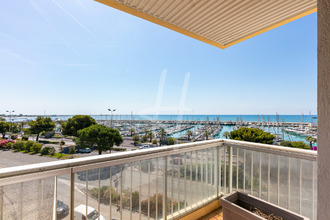  appartement st-laurent-du-var 06700