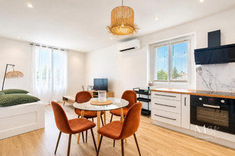  appartement st-laurent-du-var 06700