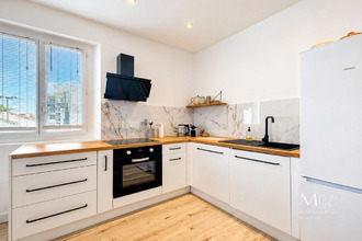  appartement st-laurent-du-var 06700