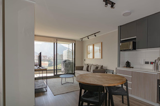  appartement st-laurent-du-var 06700