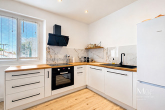  appartement st-laurent-du-var 06700