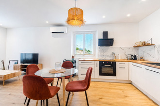  appartement st-laurent-du-var 06700