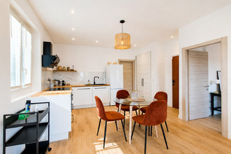  appartement st-laurent-du-var 06700