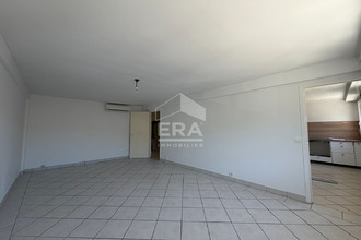 appartement st-laurent-du-var 06700
