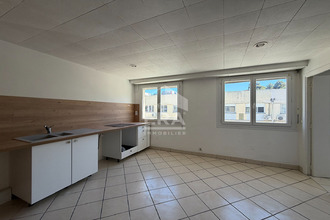 appartement st-laurent-du-var 06700
