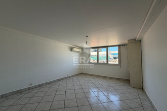  appartement st-laurent-du-var 06700