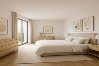  appartement st-laurent-du-var 06700