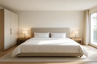  appartement st-laurent-du-var 06700